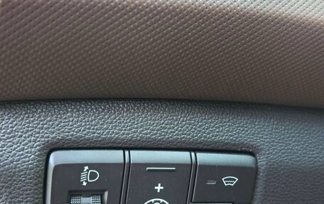 Hyundai Creta I рестайлинг, 2021 год, 2 300 000 рублей, 6 фотография