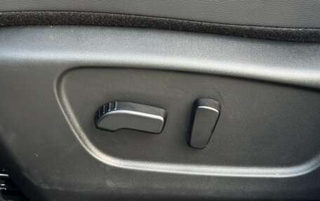 Nissan Qashqai, 2025 год, 2 699 000 рублей, 9 фотография