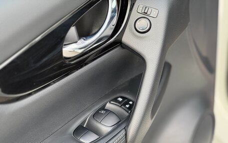 Nissan Qashqai, 2025 год, 2 699 000 рублей, 12 фотография