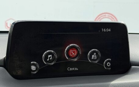 Mazda CX-5 II, 2018 год, 2 329 000 рублей, 24 фотография