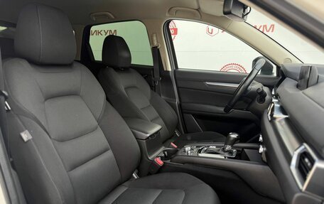 Mazda CX-5 II, 2018 год, 2 329 000 рублей, 33 фотография