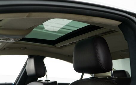 Mercedes-Benz CLS, 2012 год, 2 839 444 рублей, 12 фотография