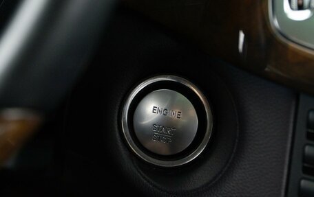 Mercedes-Benz CLS, 2012 год, 2 839 444 рублей, 20 фотография