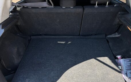 Citroen C4 Aircross, 2012 год, 14 фотография