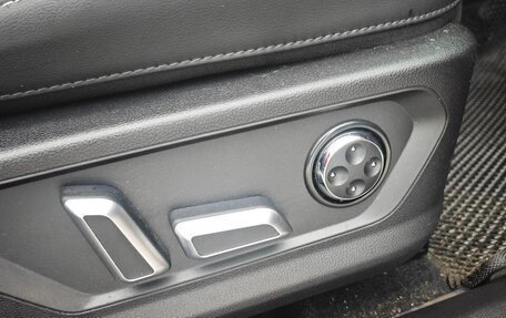 Haval Jolion, 2025 год, 2 299 000 рублей, 5 фотография