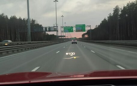 Haval Jolion, 2025 год, 2 299 000 рублей, 17 фотография