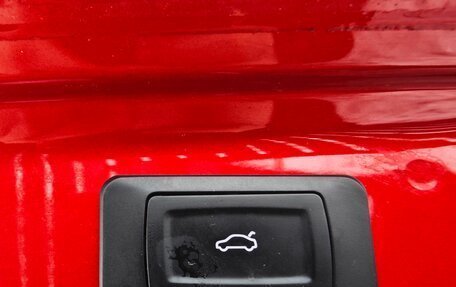 Haval Jolion, 2025 год, 2 299 000 рублей, 14 фотография