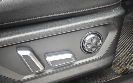 Haval Jolion, 2025 год, 2 299 000 рублей, 11 фотография