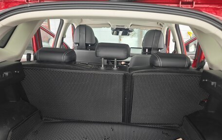 Haval Jolion, 2025 год, 2 299 000 рублей, 15 фотография
