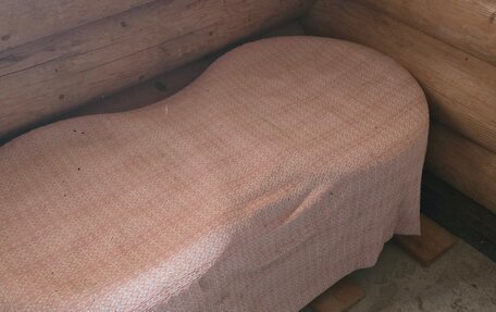 Nissan Serena IV, 2017 год, 2 200 000 рублей, 14 фотография