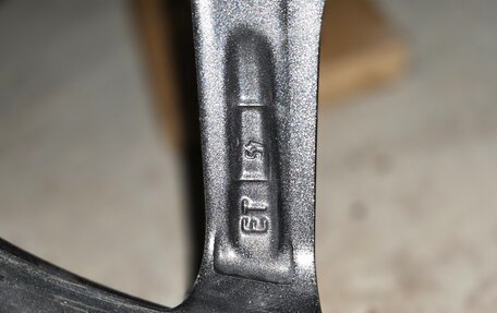 Nissan Serena IV, 2017 год, 2 200 000 рублей, 18 фотография