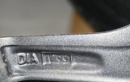 Nissan Serena IV, 2017 год, 2 200 000 рублей, 19 фотография