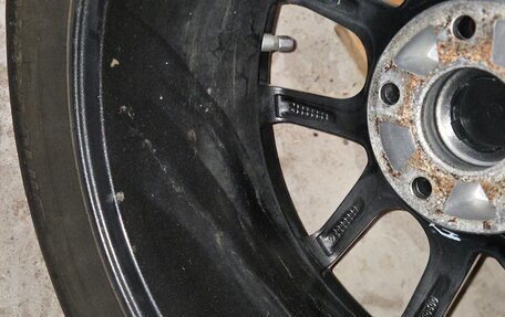 Nissan Serena IV, 2017 год, 2 200 000 рублей, 16 фотография