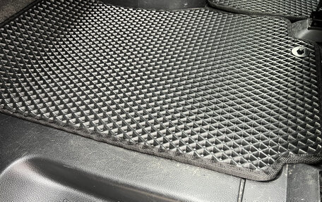 Nissan Serena IV, 2017 год, 2 200 000 рублей, 10 фотография