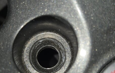 Nissan Serena IV, 2017 год, 2 200 000 рублей, 20 фотография