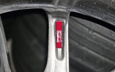 Nissan Serena IV, 2017 год, 2 200 000 рублей, 17 фотография