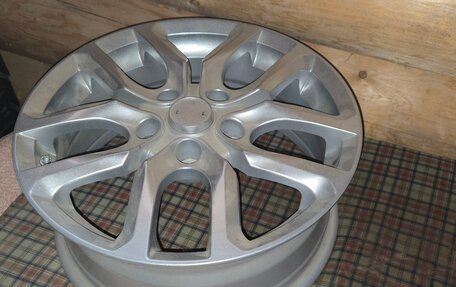 Nissan Serena IV, 2017 год, 2 200 000 рублей, 21 фотография