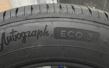 Nissan Serena IV, 2017 год, 2 200 000 рублей, 25 фотография