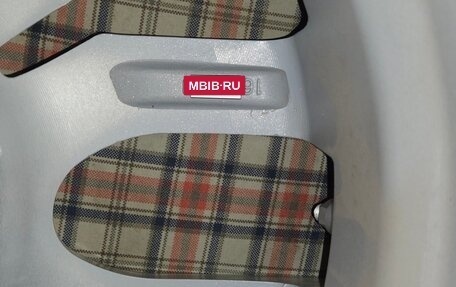 Nissan Serena IV, 2017 год, 2 200 000 рублей, 22 фотография