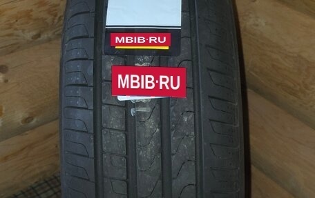 Nissan Serena IV, 2017 год, 2 200 000 рублей, 23 фотография