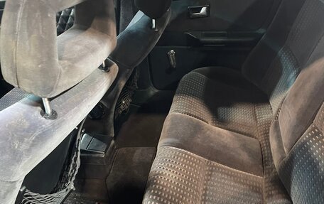 Audi 80, 1991 год, 118 000 рублей, 12 фотография