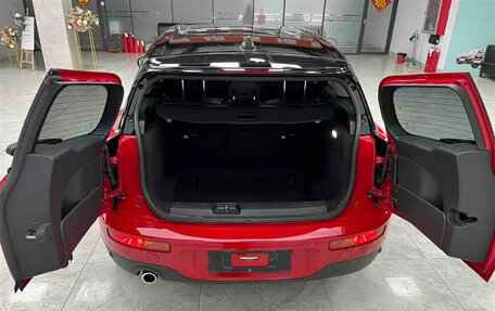 MINI Clubman, 2022 год, 2 551 000 рублей, 7 фотография