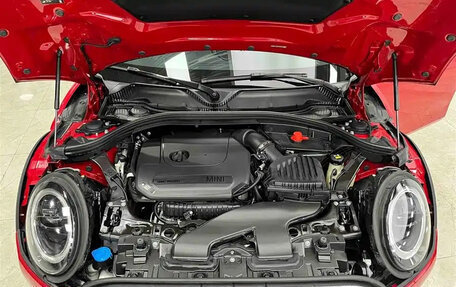 MINI Clubman, 2022 год, 2 551 000 рублей, 8 фотография