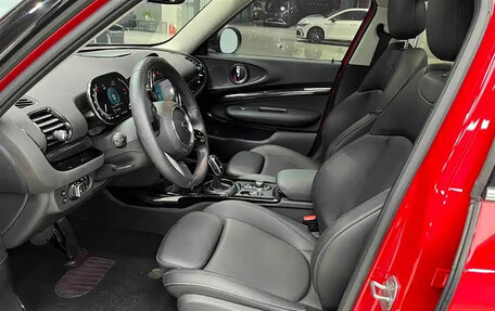 MINI Clubman, 2022 год, 2 551 000 рублей, 10 фотография