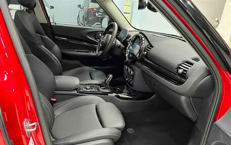 MINI Clubman, 2022 год, 2 551 000 рублей, 11 фотография