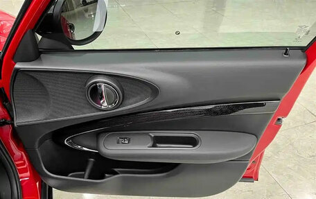 MINI Clubman, 2022 год, 2 551 000 рублей, 16 фотография