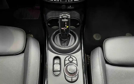 MINI Clubman, 2022 год, 2 551 000 рублей, 18 фотография