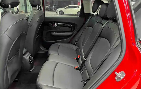 MINI Clubman, 2022 год, 2 551 000 рублей, 12 фотография