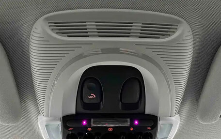 MINI Clubman, 2022 год, 2 551 000 рублей, 20 фотография