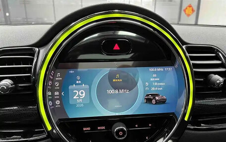 MINI Clubman, 2022 год, 2 551 000 рублей, 15 фотография