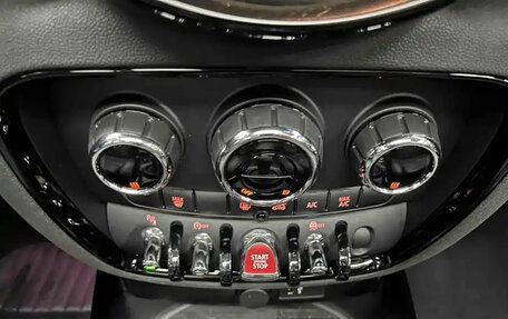 MINI Clubman, 2022 год, 2 551 000 рублей, 19 фотография