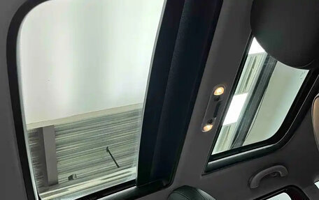 MINI Clubman, 2022 год, 2 551 000 рублей, 21 фотография