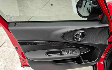 MINI Clubman, 2022 год, 2 551 000 рублей, 17 фотография