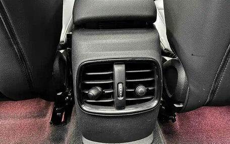 MINI Clubman, 2022 год, 2 551 000 рублей, 22 фотография