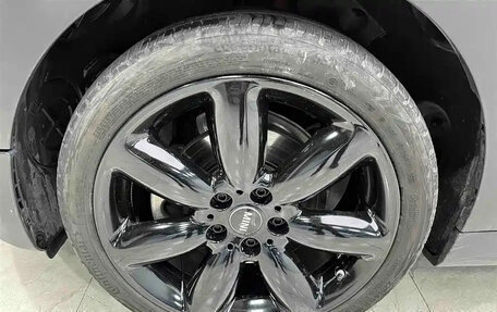 MINI Clubman, 2022 год, 2 551 000 рублей, 23 фотография