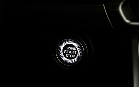 CheryExeed TXL, 2022 год, 1 699 000 рублей, 14 фотография