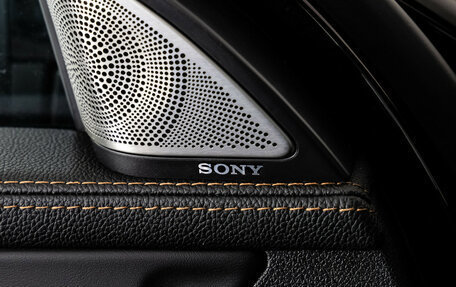 CheryExeed TXL, 2022 год, 1 699 000 рублей, 17 фотография