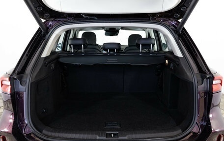 CheryExeed TXL, 2022 год, 1 699 000 рублей, 23 фотография