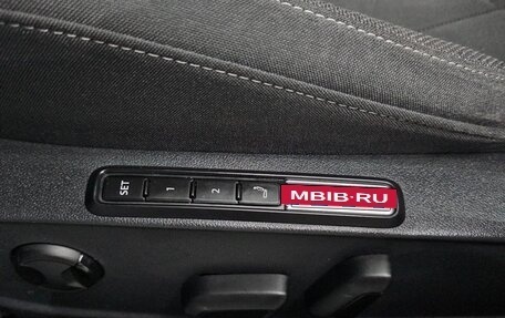 Volkswagen Golf VIII, 2022 год, 2 321 000 рублей, 8 фотография