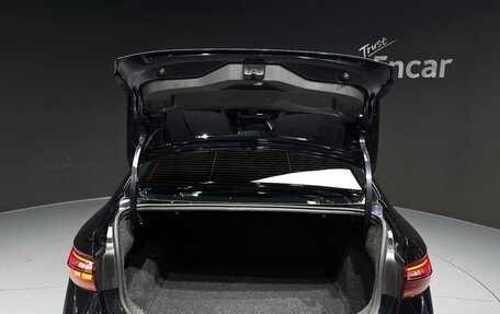 Volkswagen Jetta VII, 2022 год, 2 126 000 рублей, 5 фотография