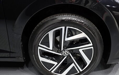 Volkswagen Jetta VII, 2022 год, 2 126 000 рублей, 7 фотография