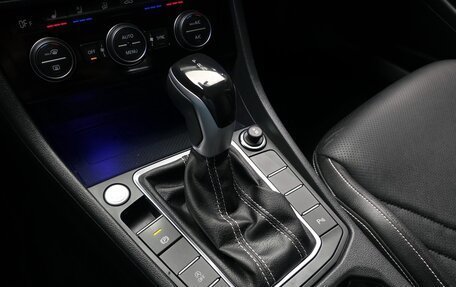 Volkswagen Jetta VII, 2022 год, 2 126 000 рублей, 15 фотография