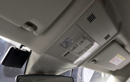 Volkswagen Jetta VII, 2022 год, 2 126 000 рублей, 17 фотография