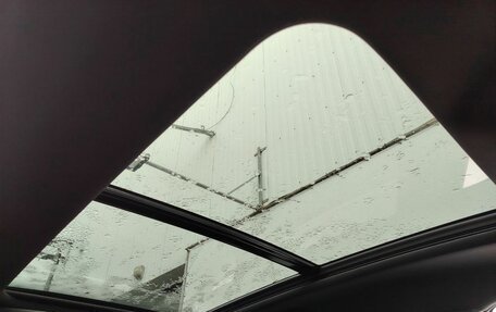 Haval F7, 2025 год, 3 300 000 рублей, 12 фотография