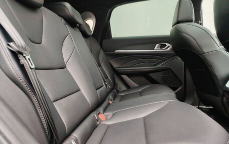 Haval F7, 2025 год, 3 300 000 рублей, 11 фотография