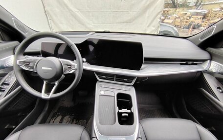 Haval F7, 2025 год, 3 300 000 рублей, 9 фотография